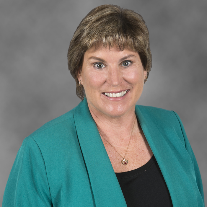 Carol Eddy, Financial Professional in Colorado Springs, CO