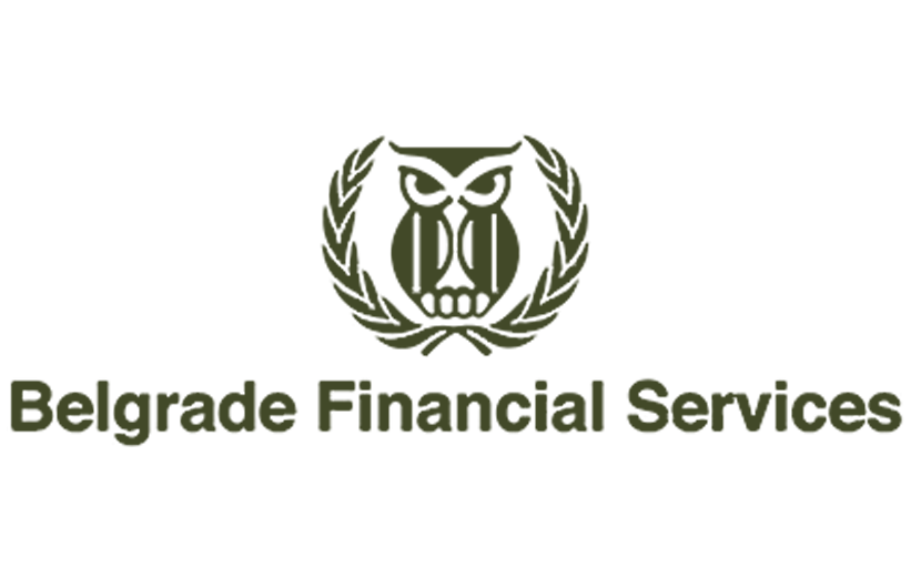 Belgrade Financial Services is a financial planning service center located in Desloge MO