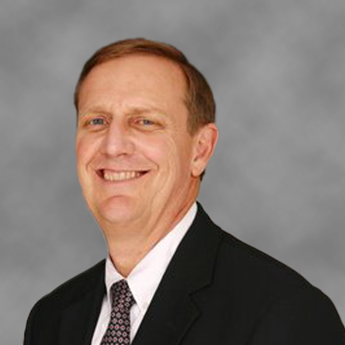 Jeffrey Baker, Financial Professional in Montgomery, TX