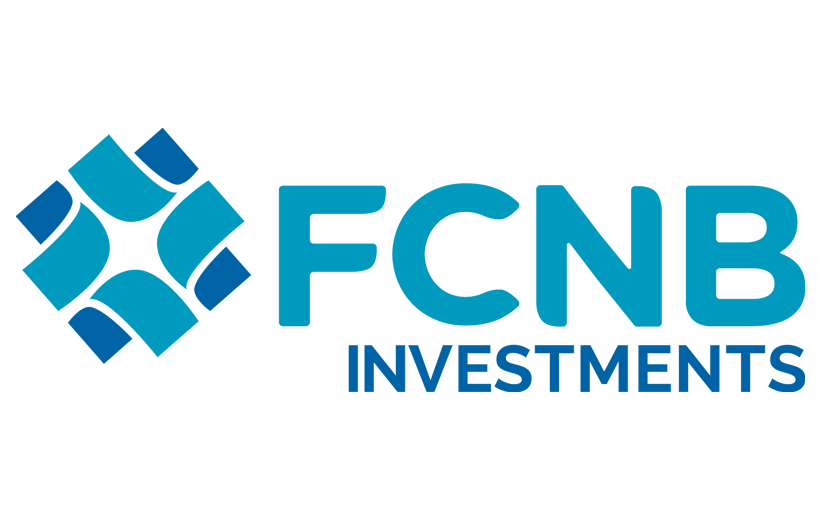 FCNB Financial Services, Inc. is a financial planning service center located in Steelville MO