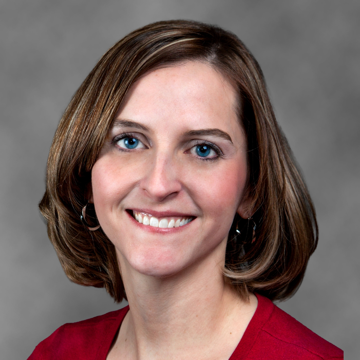 Julie Settles, Financial Professional in Steelville, MO