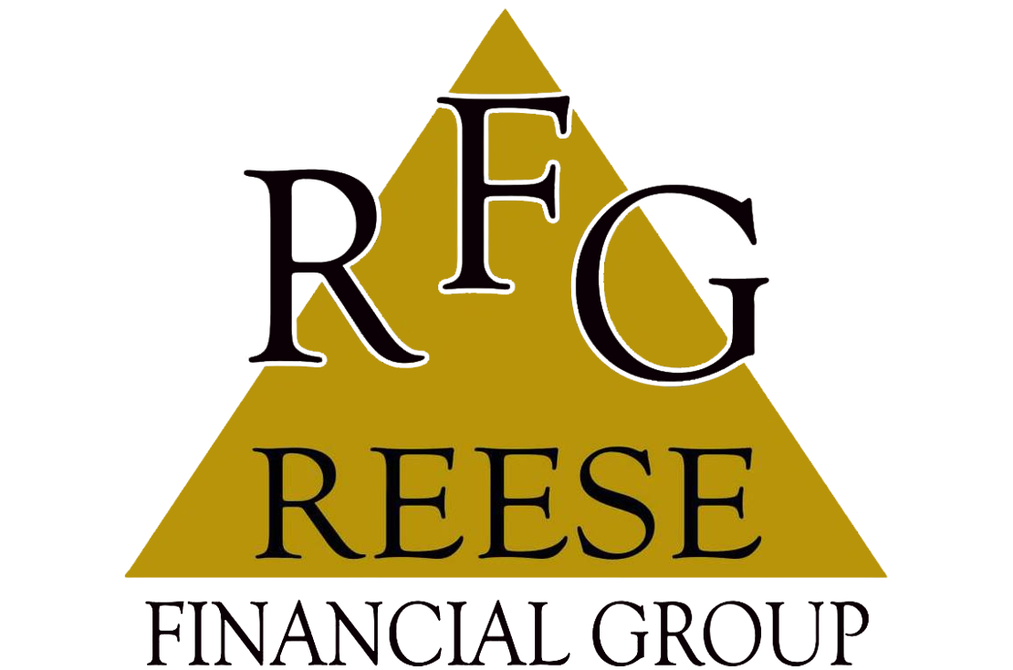 Reese Financial Group is a financial planning service center located in Farmington MO