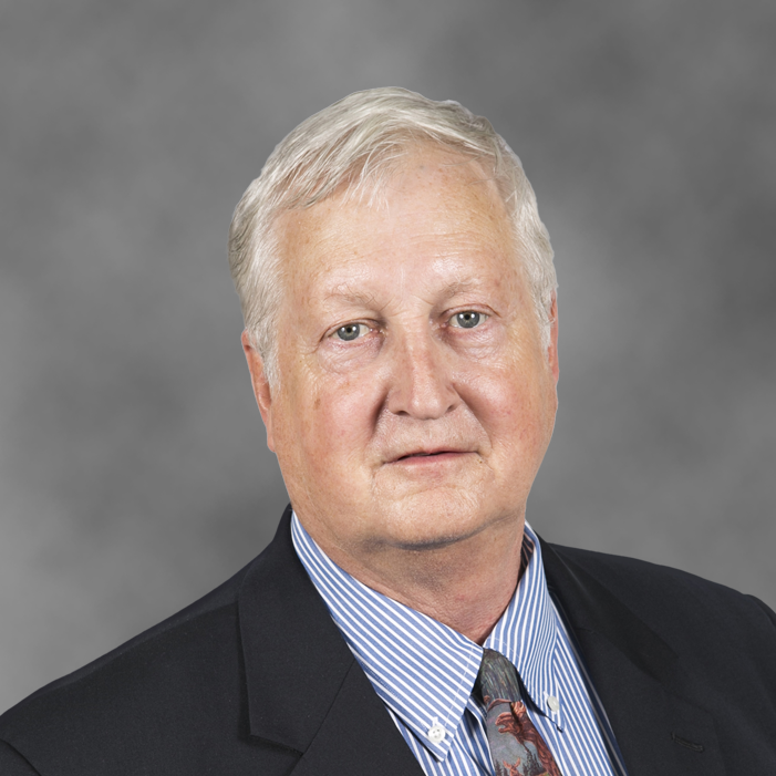Robert White, Financial Professional in Pleasant Hill, MO