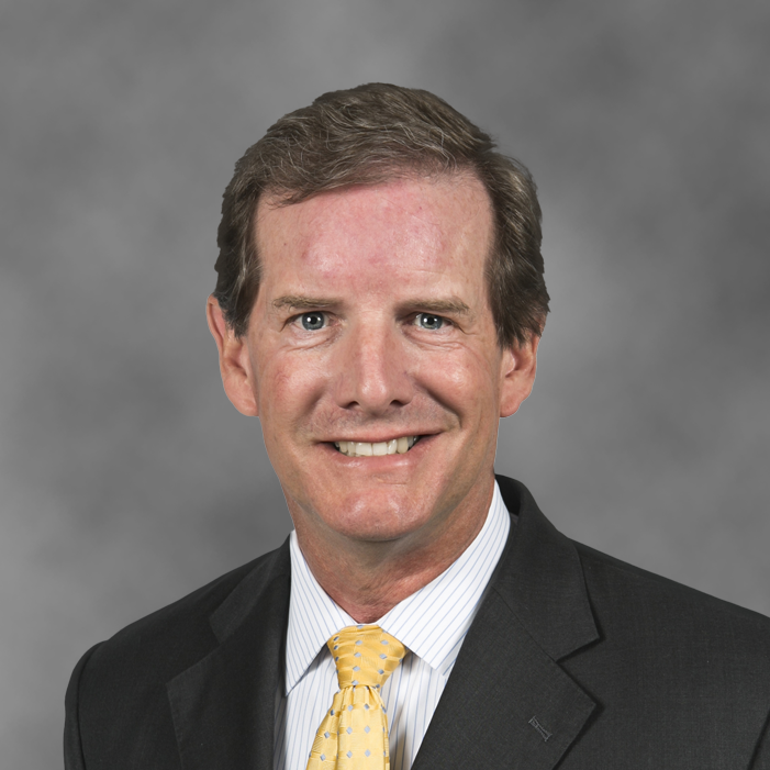 Scott Whisenant, Financial Professional in Tuscaloosa, AL