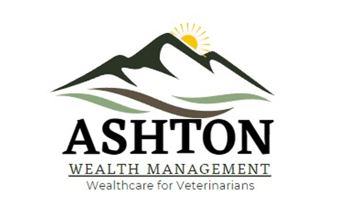 Ashton Wealth Management is a financial planning service center located in Montrose CO