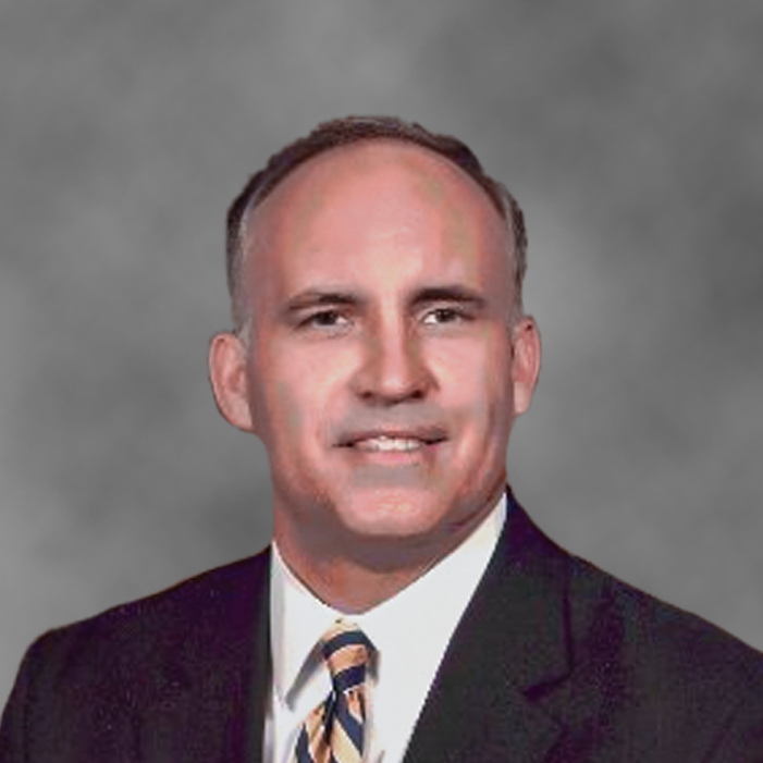 Cobb Hammond, Financial Professional in Memphis, TN