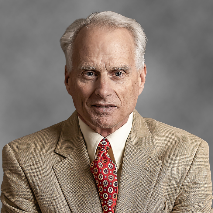 Karl Hering, Financial Professional in Colorado Springs, CO