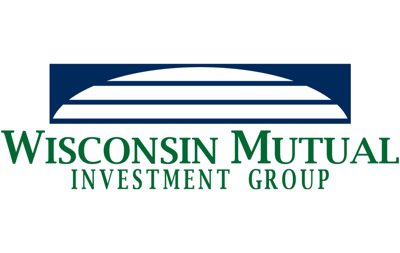 Wisconsin Mutual Investment Group is a financial planning service center located in Kaukauna WI