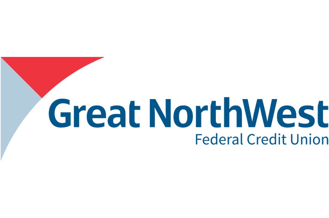 Great NorthWest Retirement & Investment Services is a financial planning service center located in Aberdeen WA