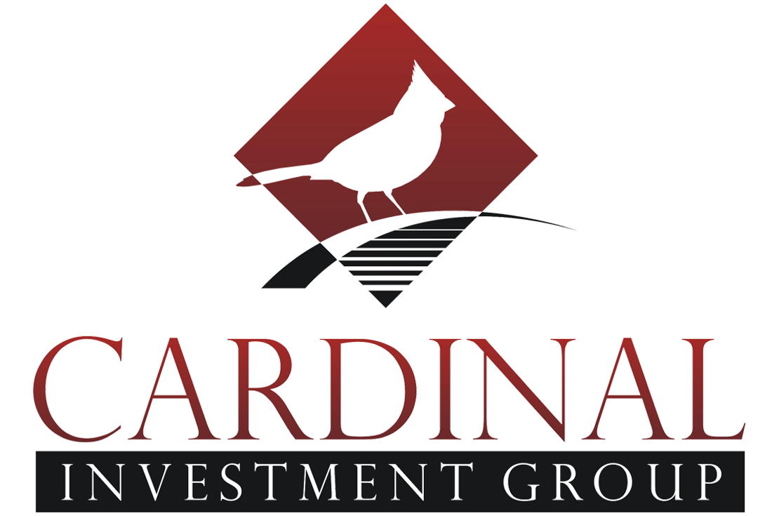 Cardinal Investment Group is a financial planning service center located in Conway AR