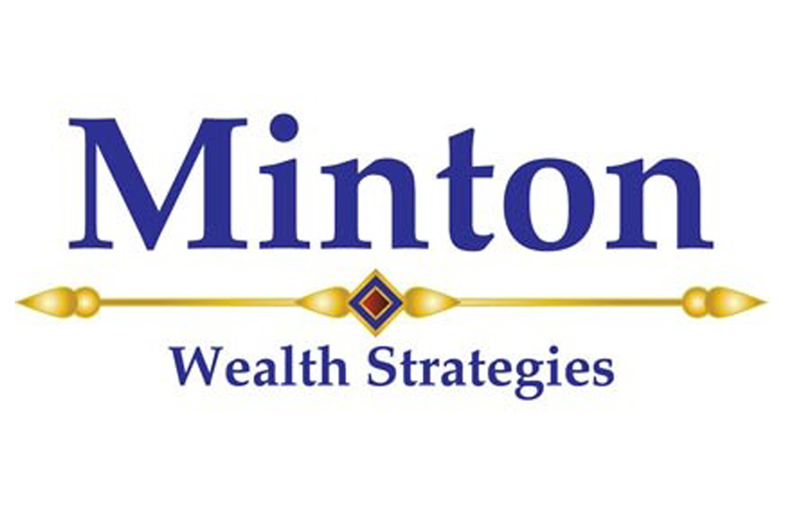 Minton Wealth Strategies is a financial planning service center located in Jacksonville AR