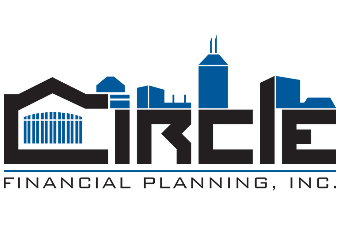 Circle Financial Planning, Inc. is a financial planning service center located in Indianapolis IN