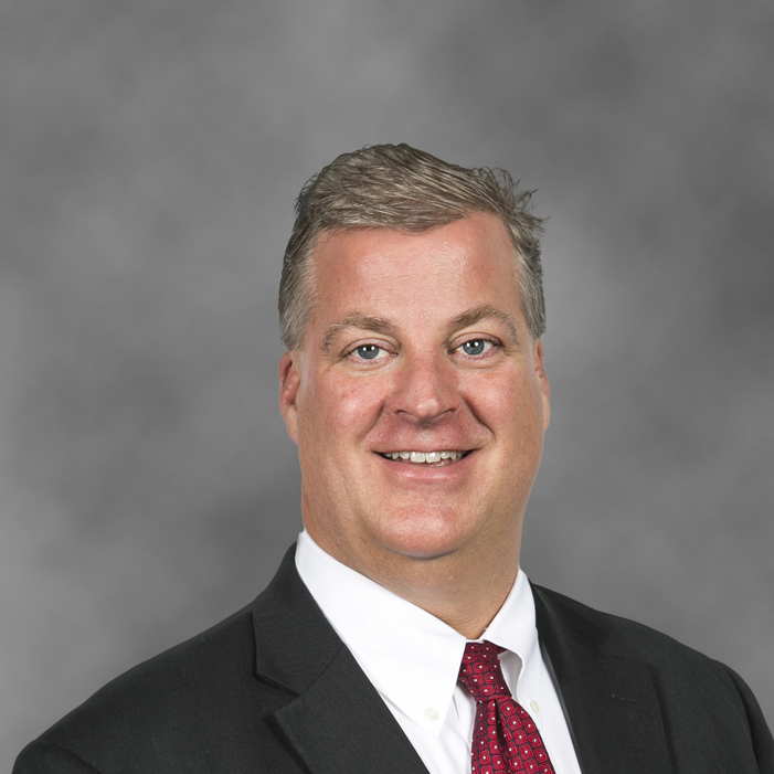 Peter Orth, Financial Professional in Libertyville, IL