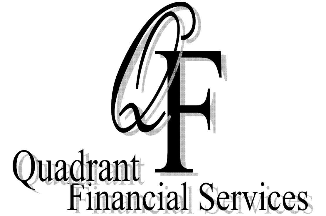 Quadrant Financial Services, LLC is a financial planning service center located in Boston MA