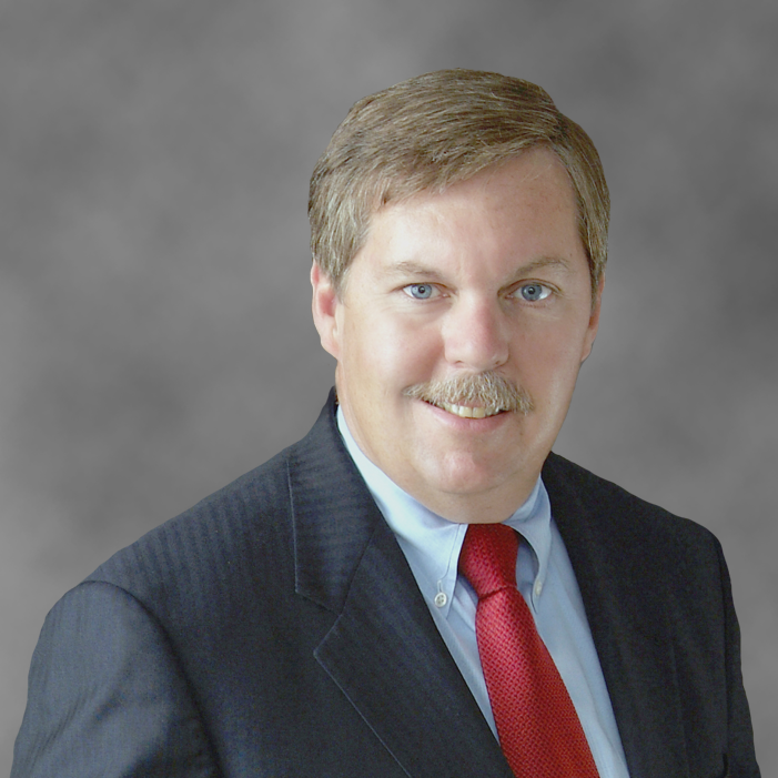 Bernard Caniff, Financial Professional in Lynnfield, MA