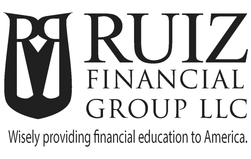 Ruiz Financial Group, LLC is a financial planning service center located in San Marcos TX