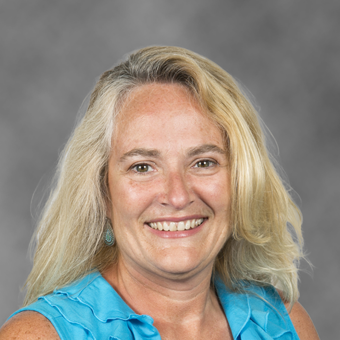 Ingrid Lamb, Financial Professional in Chesapeake Beach, MD