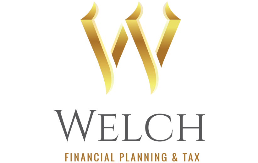 Welch Financial Planning & Tax is a financial planning service center located in Towson MD