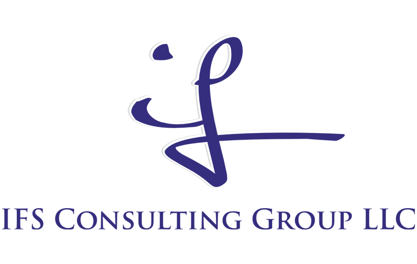 Inov8ive Financial Solutions Consulting Group, LLC is a financial planning service center located in Woodbridge VA