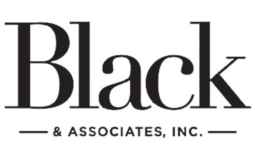 Black & Associates, Inc is a financial planning service center located in Hurricane WV