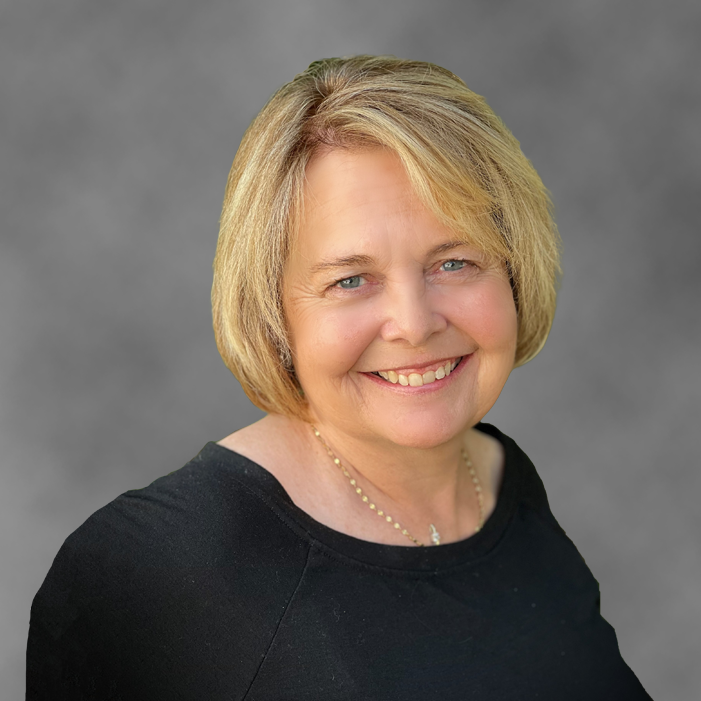 Susan Foster, Financial Professional in Middleville, MI