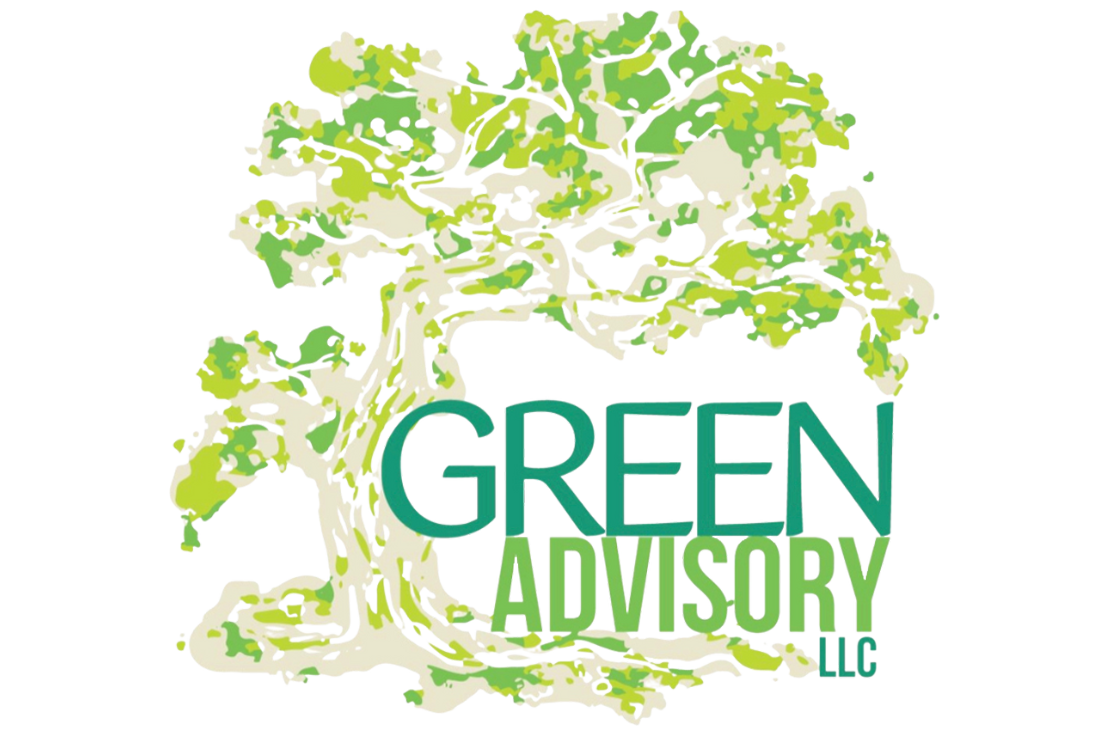 Green Advisory, LLC is a financial planning service center located in Coopersville MI