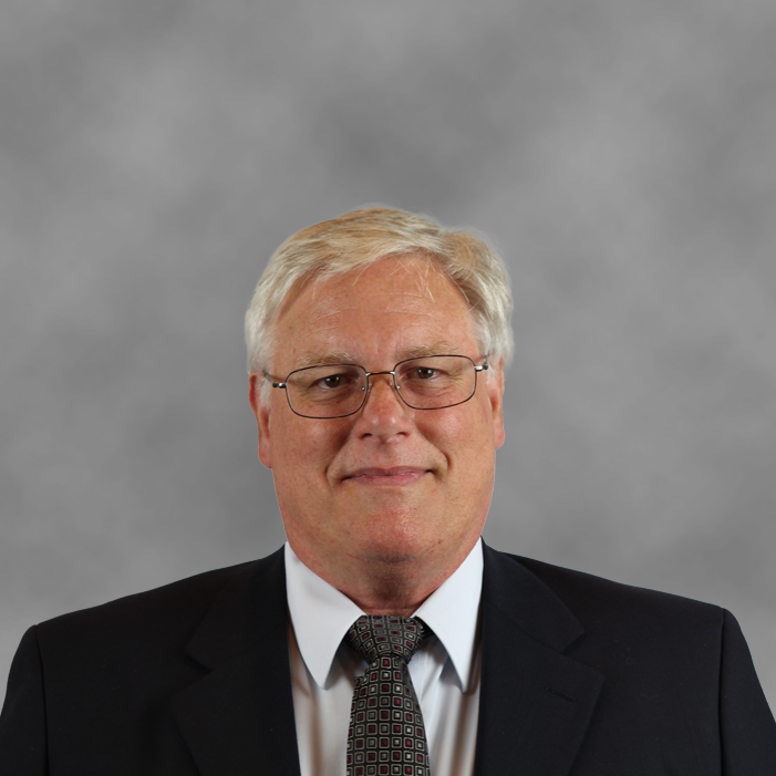 Michael Barnes, Financial Professional in Eaton Rapids, MI