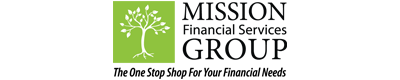 Mission Financial Services Group is a financial planning service center located in Mount Pleasant MI