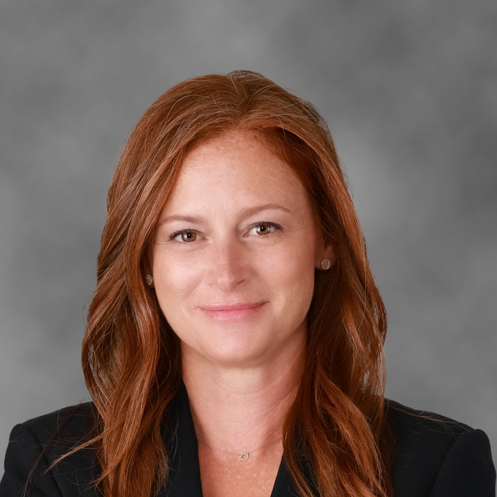 Carrie Eritano, Financial Professional in Mount Pleasant, MI