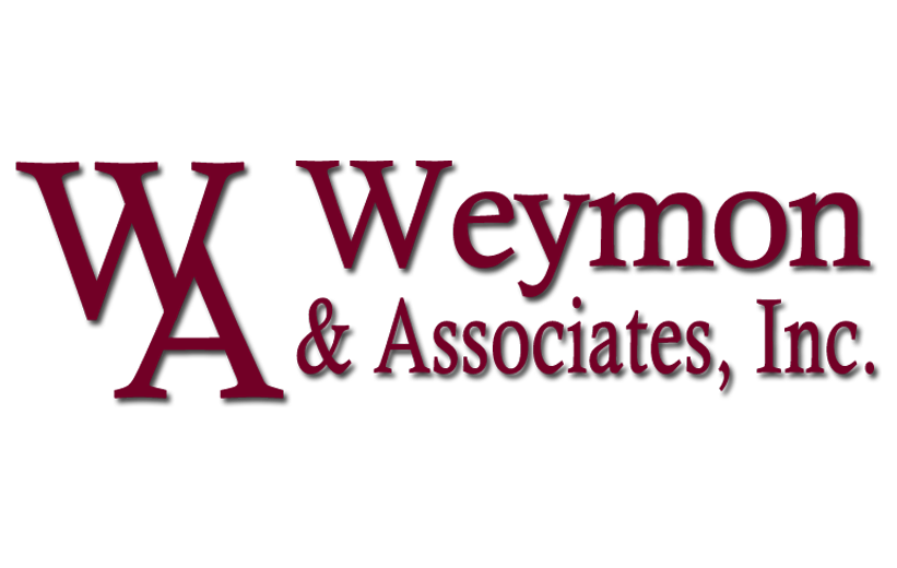 Weymon & Associates, INC is a financial planning service center located in Holland MI