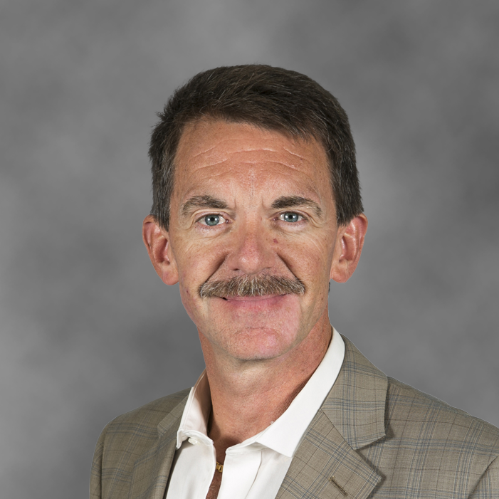 Kurt Sytsma, Financial Professional in Grand Rapids, MI