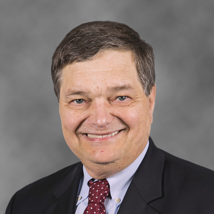John Valiska, Financial Professional in Danbury, CT