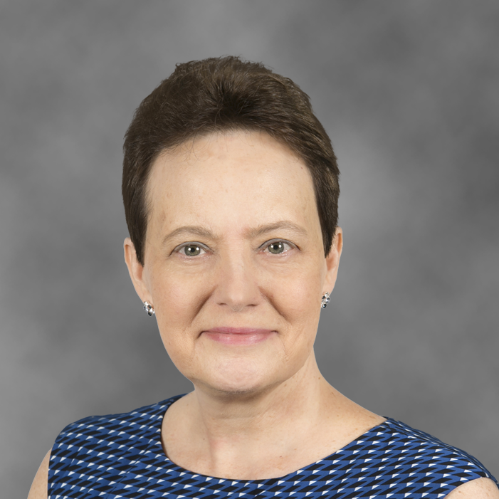 Nancy Greene, Financial Professional in Ringwood, NJ