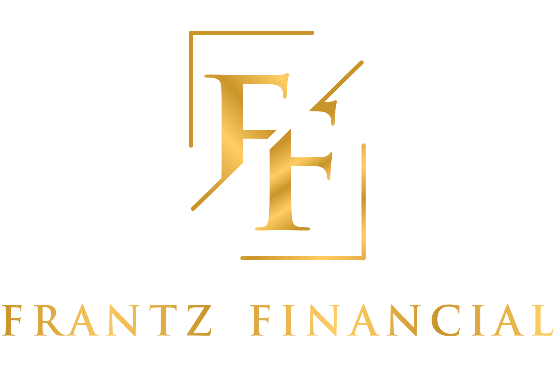 Frantz Financial is a financial planning service center located in New City NY