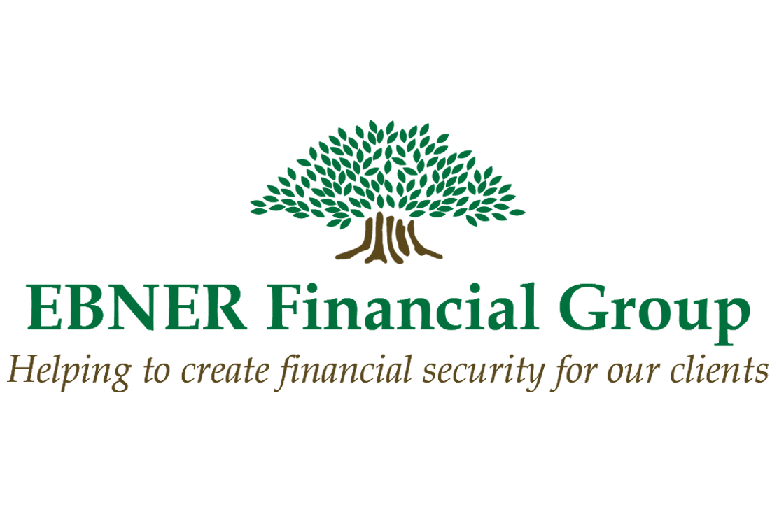 Ebner Financial Group is a financial planning service center located in New Hill NC