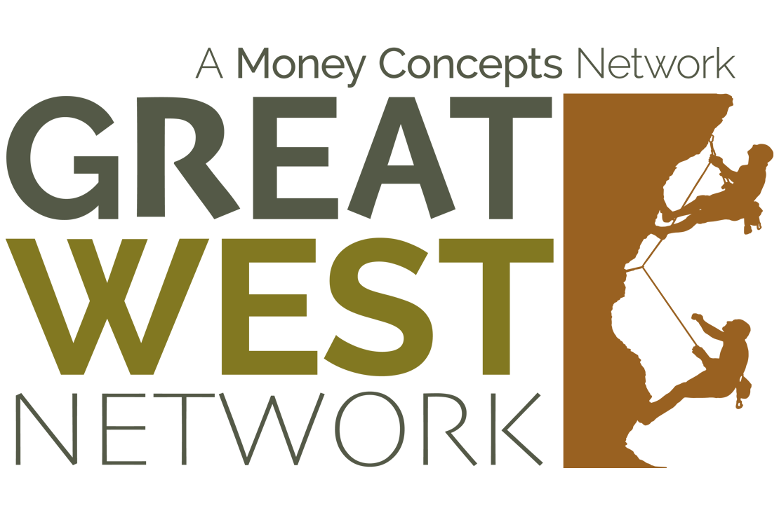 Great West Network is a financial planning service center located in AFTON WY