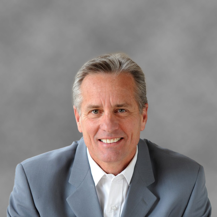Gregory Cappel, Financial Professional in Richmond, VA