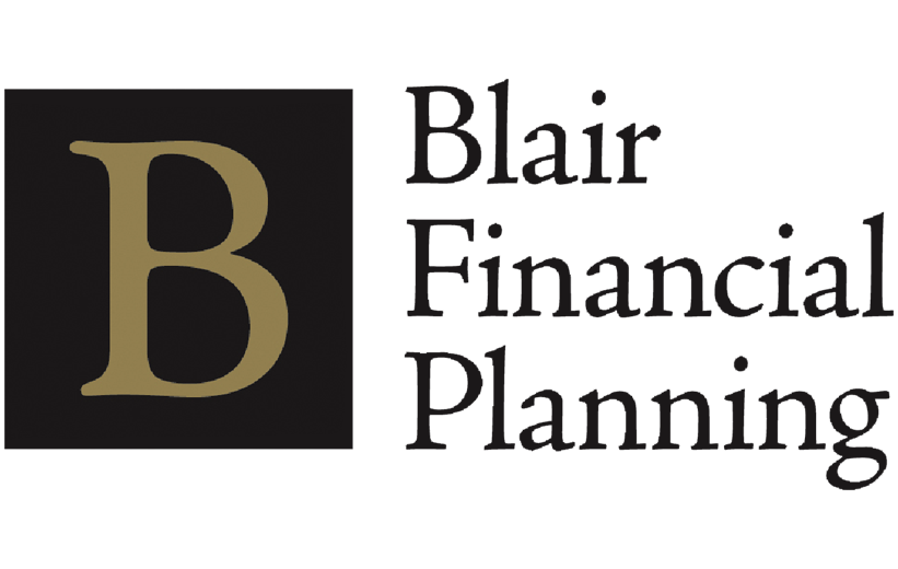 Blair Financial Planning, Inc. is a financial planning service center located in Denver CO