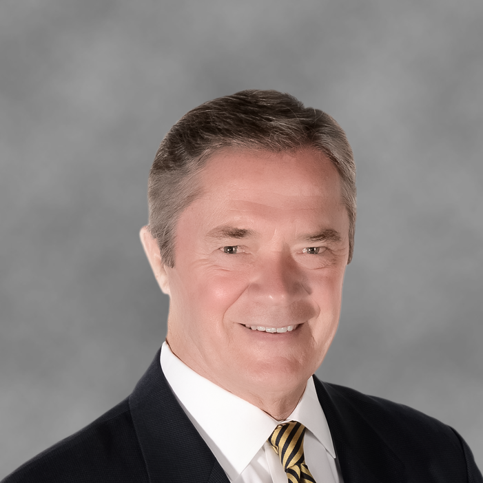 Douglas Brown, Financial Professional in Scottsdale, AZ