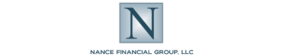 Nance Financial Group, LLC is a financial planning service center located in Gilbert AZ