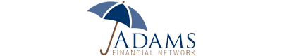 Adams Financial Network is a financial planning service center located in Nitro WV