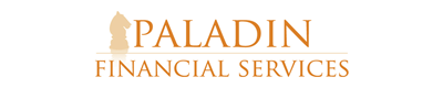 Paladin Financial Services, Inc is a financial planning service center located in Cary NC