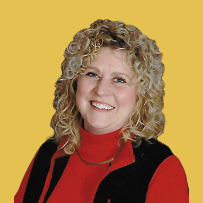 Deborah Belcher, Financial Professional in Dallas, TX