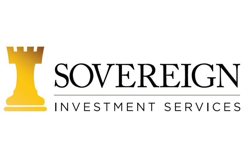 Sovereign Investments Services is a financial planning service center located in Boise ID