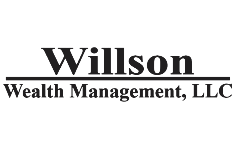 Willson Wealth Management, LLC is a financial planning service center located in Reno NV