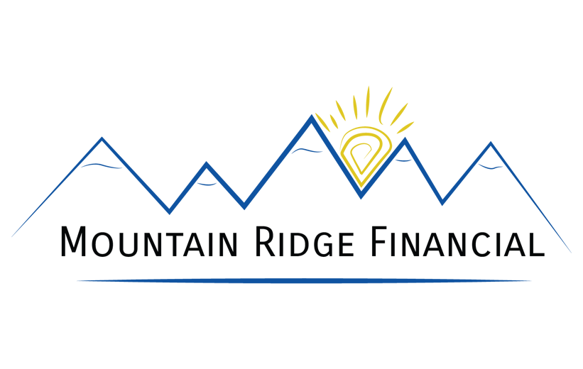 Mountain Ridge Financial is a financial planning service center located in Cumberland WI