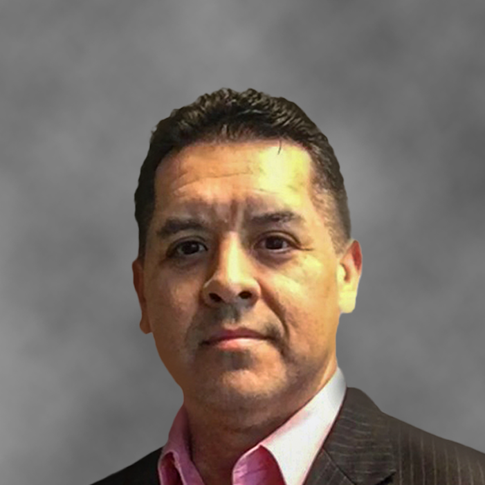 Marcos Madril, Financial Professional in Scottsdale, AZ
