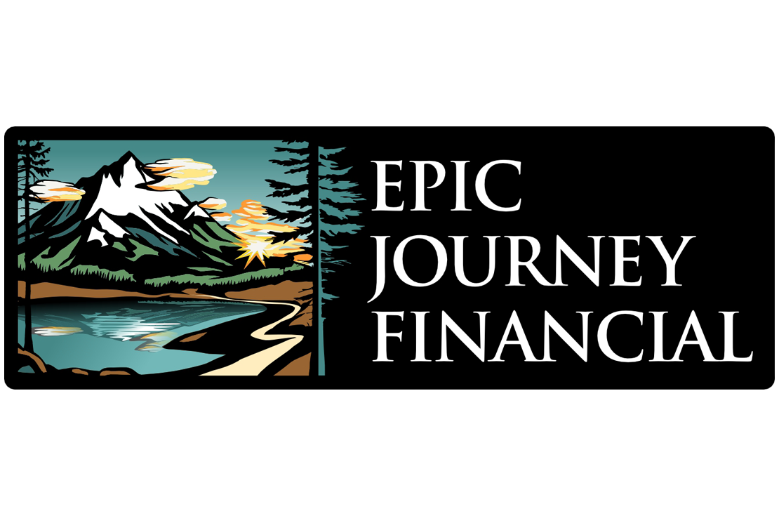 Epic Journey Financial LLC is a financial planning service center located in Medford OR