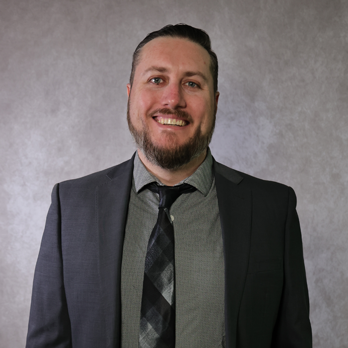 Sean Moran, Insurance Professional in Medford, OR