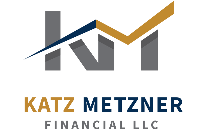 KATZ METZNER FINANCIAL, LLC is a financial planning service center located in Frederick MD